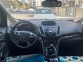 Sahibinden Ford C-Max