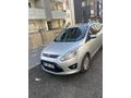 Sahibinden Ford C-Max