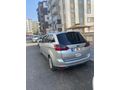 Sahibinden Ford C-Max