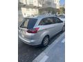 Sahibinden Ford C-Max