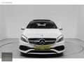 2016 A 180 AMG SPORT CAM TAVAN KATLANIR AYNA 78.000 KM