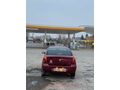Sahibinden Renault Clio 1.4 2001 Model 