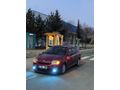 Sahibinden Renault Clio 1.4 2001 Model 