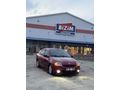 Sahibinden Renault Clio 1.4 2001 Model 