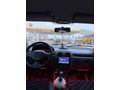 Sahibinden Renault Clio 1.4 2001 Model 