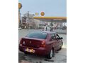 Sahibinden Renault Clio 1.4 2001 Model 