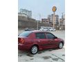Sahibinden Renault Clio 1.4 2001 Model 