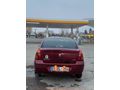 Sahibinden Renault Clio 1.4 2001 Model 