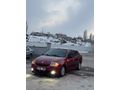 Sahibinden Renault Clio 1.4 2001 Model 