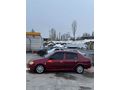 Sahibinden Renault Clio 1.4 2001 Model 