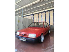Sahibinden Tofaş Şahin 1.6 1994 Model