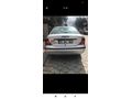 Sahibinden Ford Focus 1.6 Comfort 2003 Model