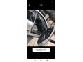 Sahibinden Ford Focus 1.6 Comfort 2003 Model