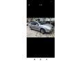 Sahibinden Ford Focus 1.6 Comfort 2003 Model