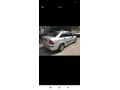 Sahibinden Ford Focus 1.6 Comfort 2003 Model