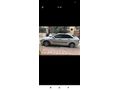 Sahibinden Ford Focus 1.6 Comfort 2003 Model