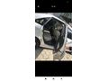 Sahibinden Ford Focus 1.6 Comfort 2003 Model