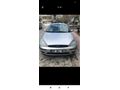 Sahibinden Ford Focus 1.6 Comfort 2003 Model