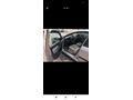 Sahibinden Ford Focus 1.6 Comfort 2003 Model