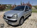 Çimen'den Masrafsız Dizel Clio