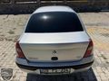 Çimen'den Masrafsız Dizel Clio