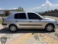 Çimen'den Masrafsız Dizel Clio