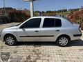 Çimen'den Masrafsız Dizel Clio