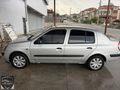 Çimen'den Masrafsız Dizel Clio