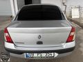 Çimen'den Masrafsız Dizel Clio