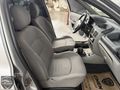 Çimen'den Masrafsız Dizel Clio