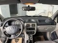 Çimen'den Masrafsız Dizel Clio