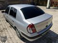 Çimen'den Masrafsız Dizel Clio