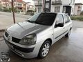 Çimen'den Masrafsız Dizel Clio