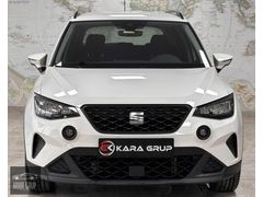 KARA GRUP'TAN HATASIZ BOYASIZ İLK EL SERVİS BAKIMLI