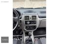 2006 RENAULT CLİO 1.5 DCİ ALİZE DÜŞÜK KM