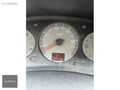 2006 RENAULT CLİO 1.5 DCİ ALİZE DÜŞÜK KM