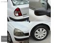 2006 RENAULT CLİO 1.5 DCİ ALİZE DÜŞÜK KM