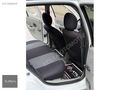 2006 RENAULT CLİO 1.5 DCİ ALİZE DÜŞÜK KM