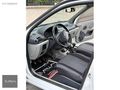 2006 RENAULT CLİO 1.5 DCİ ALİZE DÜŞÜK KM