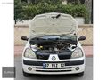 2006 RENAULT CLİO 1.5 DCİ ALİZE DÜŞÜK KM