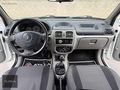 2006 RENAULT CLİO 1.5 DCİ ALİZE DÜŞÜK KM