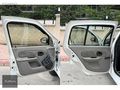 2006 RENAULT CLİO 1.5 DCİ ALİZE DÜŞÜK KM