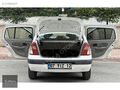 2006 RENAULT CLİO 1.5 DCİ ALİZE DÜŞÜK KM