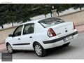 2006 RENAULT CLİO 1.5 DCİ ALİZE DÜŞÜK KM