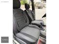 2006 RENAULT CLİO 1.5 DCİ ALİZE DÜŞÜK KM
