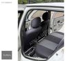2006 RENAULT CLİO 1.5 DCİ ALİZE DÜŞÜK KM
