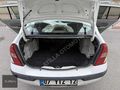 2006 RENAULT CLİO 1.5 DCİ ALİZE DÜŞÜK KM