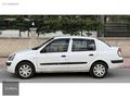 2006 RENAULT CLİO 1.5 DCİ ALİZE DÜŞÜK KM
