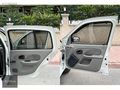 2006 RENAULT CLİO 1.5 DCİ ALİZE DÜŞÜK KM