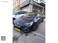 PEHLİVAN OTOMOTİV'DEN HATASIZ BOYASIZ 2020 MEGANE 1.3 TCE